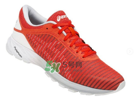 asics dynaflyte二代多少錢？亞瑟士dynaflyte2價格