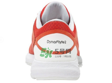 asics dynaflyte二代多少錢？亞瑟士dynaflyte2價格