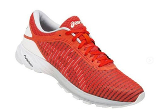 asics dynaflyte二代多少錢？亞瑟士dynaflyte2價格