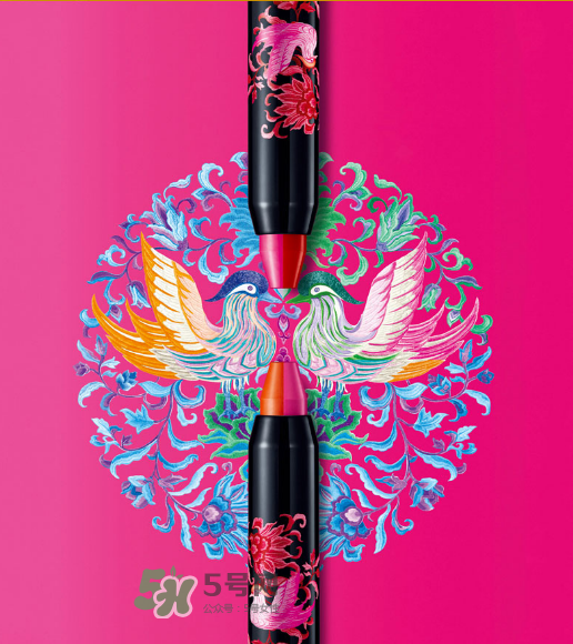 歐珀萊雙色唇棒多少錢？歐珀萊雙色唇棒價格