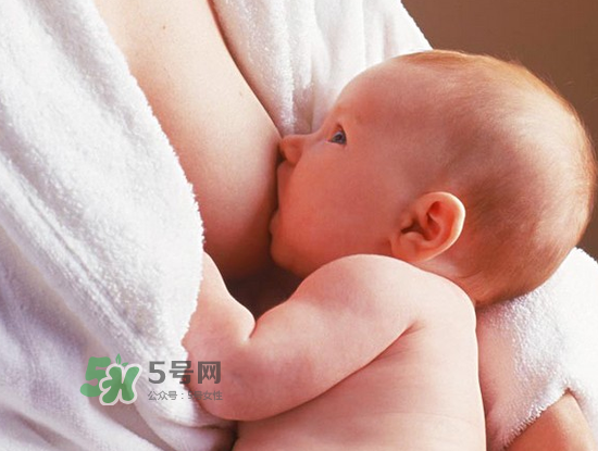 九月份可以斷奶嗎？九月份斷奶好不好？