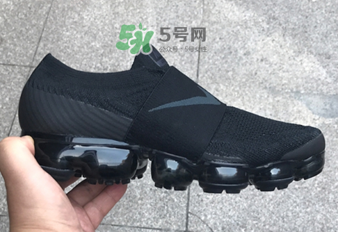 cdg與nike air vapormax聯(lián)名怎么樣？cdg與vapormax聯(lián)名實(shí)物諜照曝光