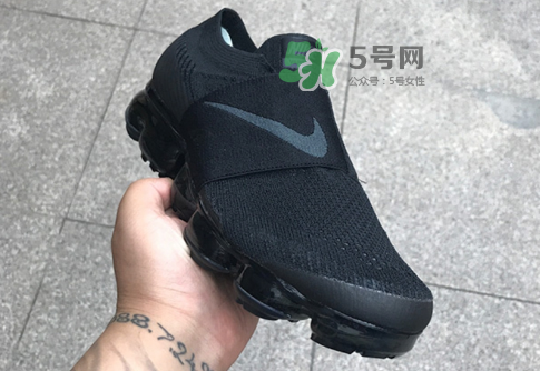 cdg與nike air vapormax聯(lián)名怎么樣？cdg與vapormax聯(lián)名實(shí)物諜照曝光