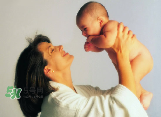 九月份可以斷奶嗎？九月份斷奶好不好？