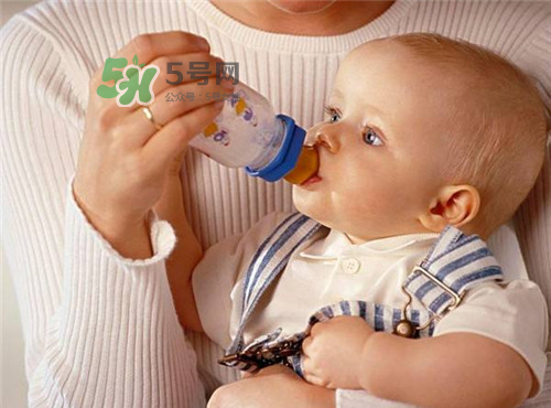 九月份可以斷奶嗎？九月份斷奶好不好？