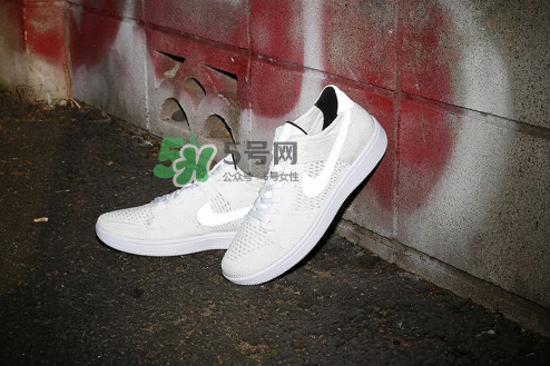 nike sb dunk low flyknit哪里有賣的_國內(nèi)會發(fā)售嗎？