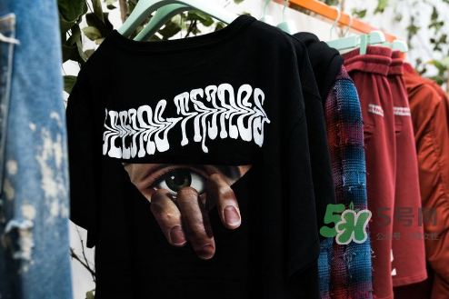 off white紐約門店地址在哪里？off white紐約店鋪地址