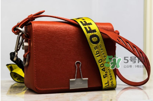 off white紐約門店地址在哪里？off white紐約店鋪地址