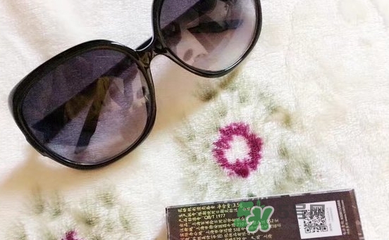 百雀羚三生花口紅怎么樣？百雀羚口紅使用心得