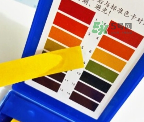 百雀羚小雀幸面膜怎么樣？百雀羚小雀幸面膜好用嗎