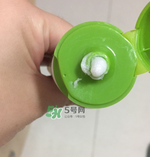 初之印潔面乳怎么樣？初之印洗面奶好用嗎？