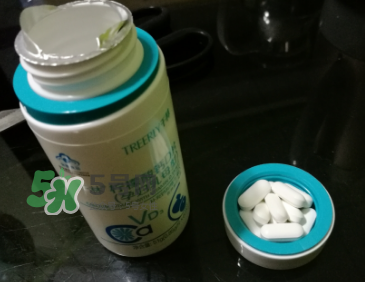 千林檸檬酸鈣D片孕婦乳母型好嗎_怎么樣？