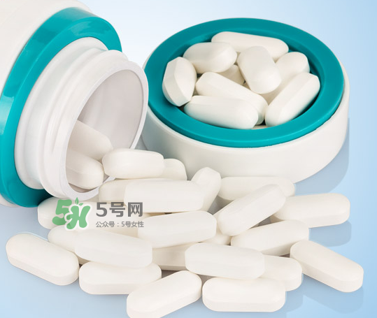 千林檸檬酸鈣D片孕婦乳母型好嗎_怎么樣？