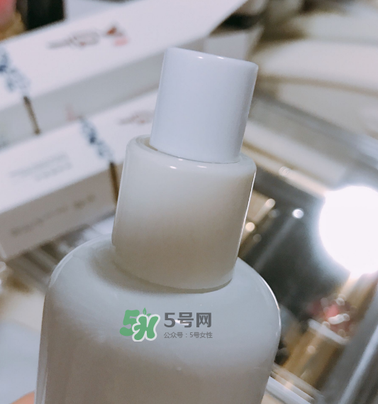 一清堂清痘調(diào)理水價格 一清堂清痘調(diào)理水有用嗎？