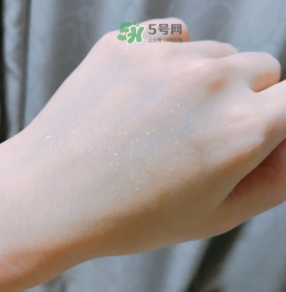 一清堂清痘調(diào)理水價格 一清堂清痘調(diào)理水有用嗎？