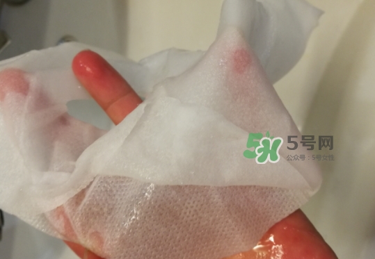 百雀羚小雀幸面膜多少錢？百雀羚小雀幸面膜價(jià)格