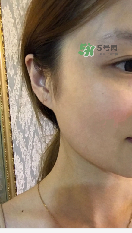 一清堂清痘調(diào)理水價格 一清堂清痘調(diào)理水有用嗎？