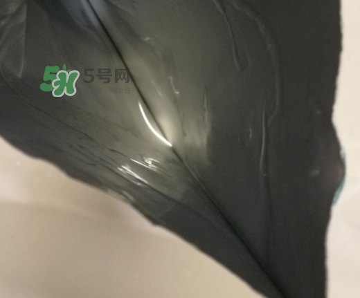 百雀羚小雀幸面膜多少錢？百雀羚小雀幸面膜價(jià)格