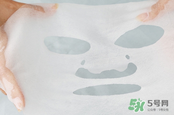 百雀羚小雀幸面膜多少錢？百雀羚小雀幸面膜價(jià)格