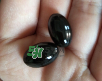 攜康蜂膠膠囊保健品怎么樣_服用方法 攜康蜂膠膠囊保健品怎么樣_服用方法