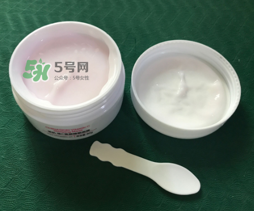 瓷肌睡眠面膜怎么樣？瓷肌睡眠面膜好用嗎？