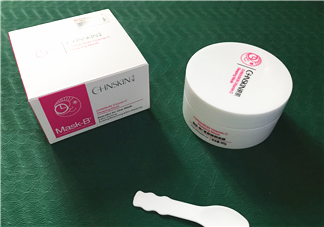 瓷肌睡眠面膜怎么樣？瓷肌睡眠面膜好用嗎？