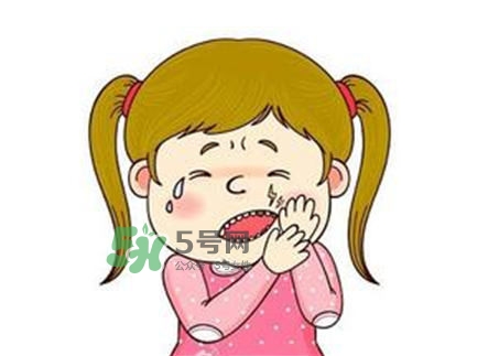 智齒是每個人都會長嗎？拔智齒能瘦臉嗎？