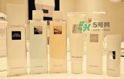 The Ginza中文叫什么？The Ginza中文怎么翻譯？