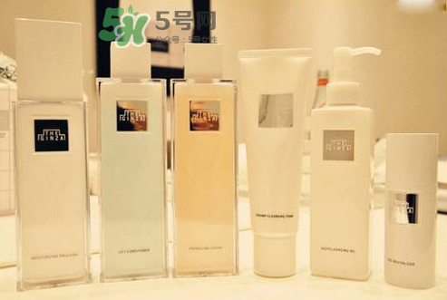 The Ginza在日本沒有人用嗎？The Ginza日本人用嗎？