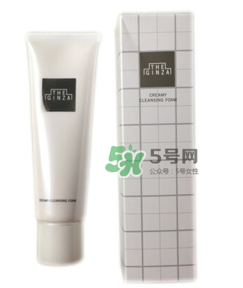 The Ginza在日本沒有人用嗎？The Ginza日本人用嗎？