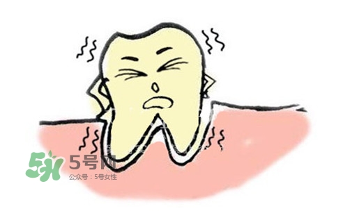 牙齒松動可以重新長牢固嗎？牙齒松動可以修復(fù)嗎