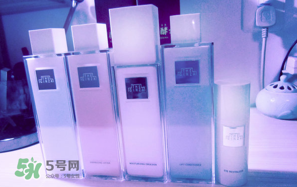 The Ginza在日本哪里有賣？日本The Ginza專柜地址