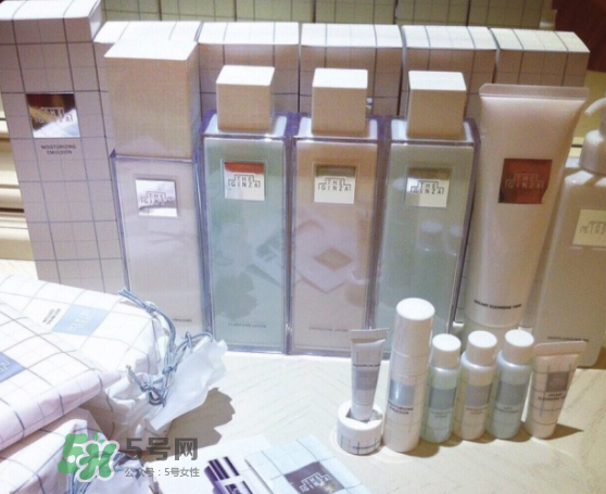 The Ginza哪里買劃算？The Ginza日本哪里買最優(yōu)惠？