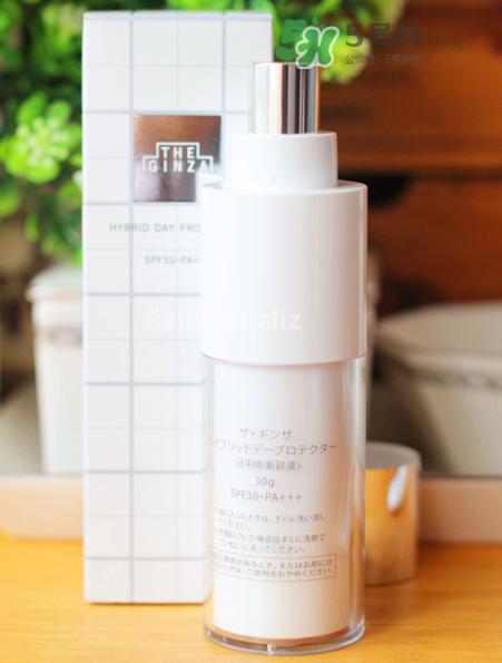 The Ginza哪里買劃算？The Ginza日本哪里買最優(yōu)惠？