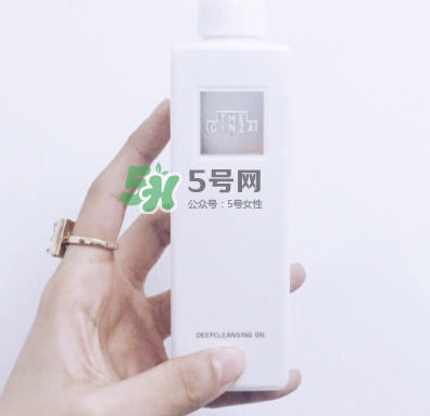 The Ginza哪里買劃算？The Ginza日本哪里買最優(yōu)惠？