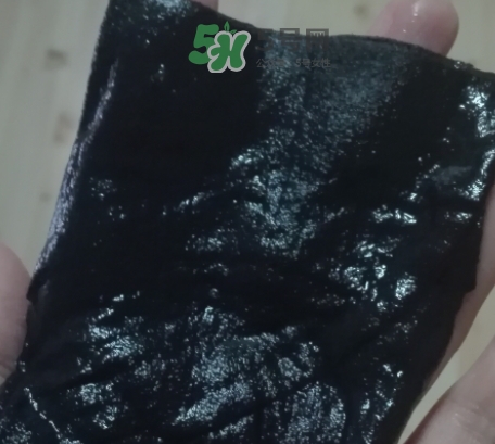 百雀羚小雀幸黑面膜怎么樣？百雀羚小雀幸多少錢？