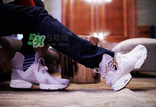 future與reebok聯(lián)名運動鞋會發(fā)售嗎？銳步future聯(lián)名鞋子曝光
