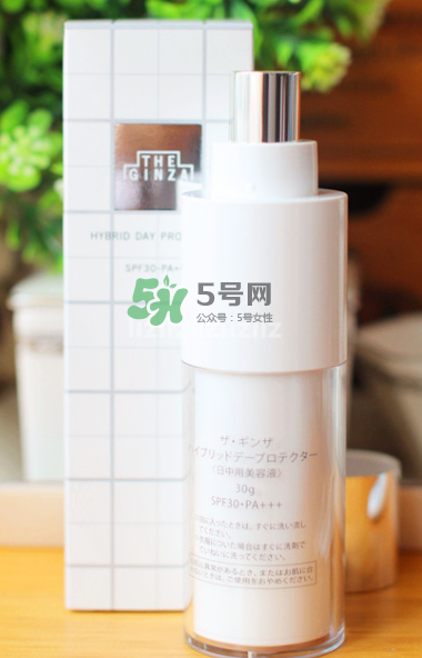 The Ginza隔離好用嗎？The Ginza隔離多少錢(qián)？