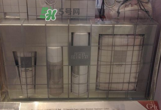 The Ginza隔離好用嗎？The Ginza隔離多少錢(qián)？