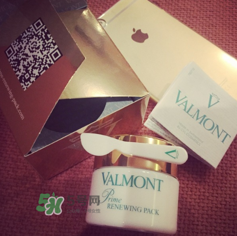 法爾曼幸福面膜孕婦能用嗎？法爾曼幸福面膜孕婦用好嗎？