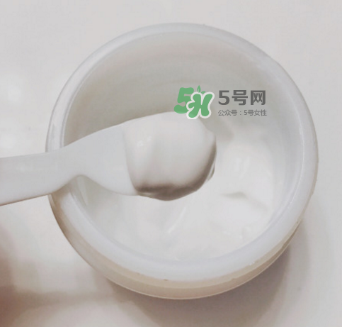 法爾曼幸福面膜孕婦能用嗎？法爾曼幸福面膜孕婦用好嗎？