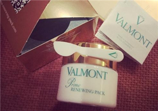 法爾曼幸福面膜孕婦能用嗎？法爾曼幸福面膜孕婦用好嗎？