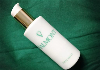 法爾曼生命之泉爽膚水怎么樣？法爾曼生命之泉潤(rùn)膚露好用嗎？