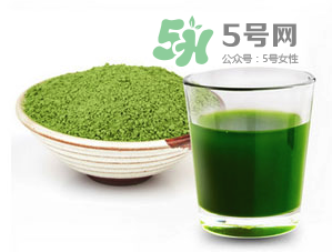 大麥若葉青汁保質(zhì)期多久？日本大麥若葉青汁保質(zhì)期多長(zhǎng)？