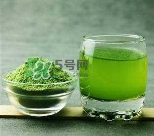 大麥若葉青汁保質(zhì)期多久？日本大麥若葉青汁保質(zhì)期多長(zhǎng)？