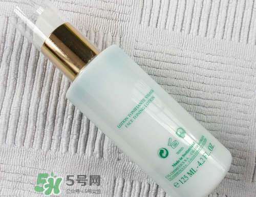 法爾曼生命之泉爽膚水多少錢？法爾曼生命之泉潤膚露價(jià)格