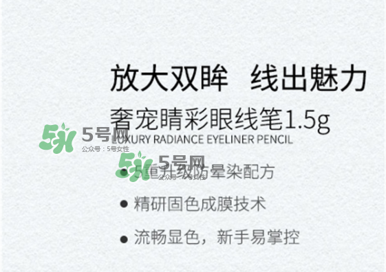 葆瑪蕾敦是什么牌子_葆瑪蕾敦是哪國(guó)的_什么檔次 葆瑪蕾敦是什么牌子_葆瑪蕾敦是哪國(guó)的_什么檔次