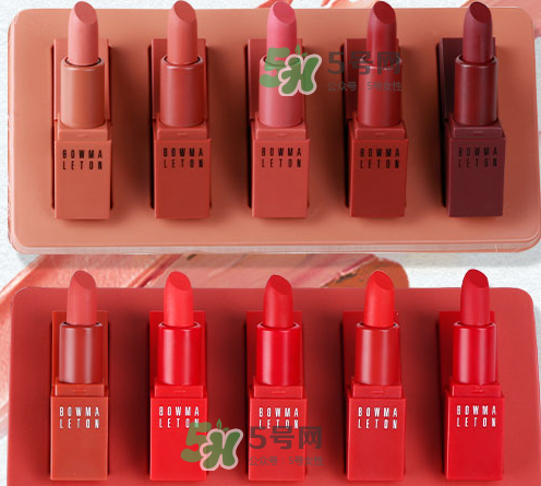 葆瑪蕾敦是什么牌子_葆瑪蕾敦是哪國(guó)的_什么檔次 葆瑪蕾敦是什么牌子_葆瑪蕾敦是哪國(guó)的_什么檔次