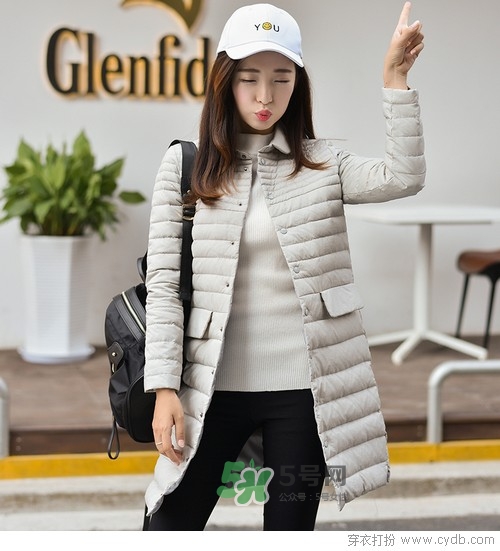 9月份去哈爾濱穿什么？九月份去哈爾濱穿什么衣服