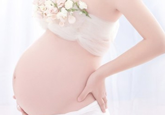 閏六月怎么算生男生女？2017年閏六月怎么看清宮表？